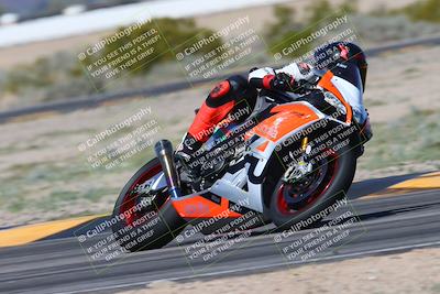 media/Mar-25-2024-Moto Forza (Mon) [[8d4319bd68]]/2-Advanced Group/Session 3 (Turn 4)/